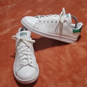 Stan Smith Adidas